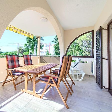 Villa Punta 1St Floor プナト エクステリア 写真