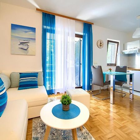 Villa Punta 1St Floor プナト エクステリア 写真