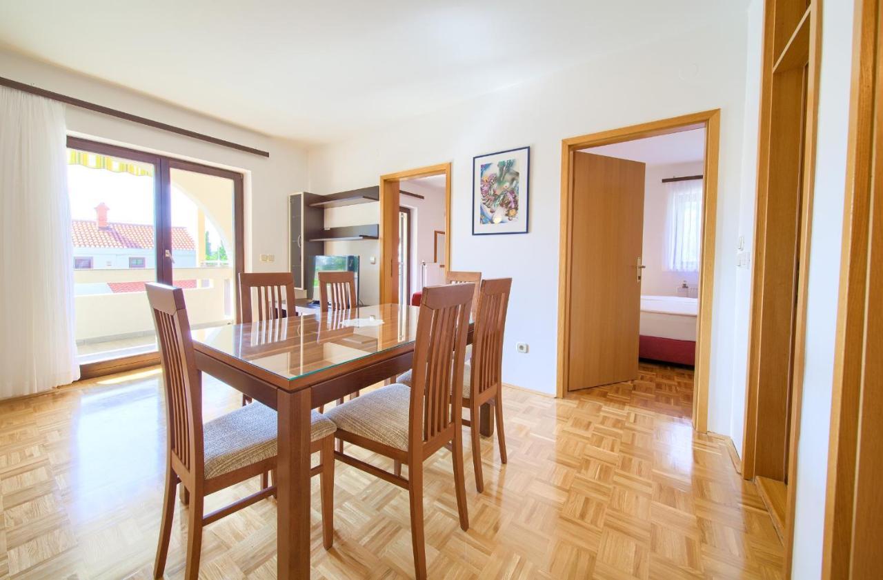 Villa Punta 1St Floor プナト エクステリア 写真